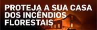 DEST CAMPANHA CONTRA INCENDIOS