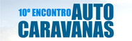 DEST ENCONTRO AUTOCARAVANAS
