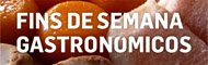 DEST FIM SEMANA GASTRONOMICO