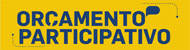 DEST ORCAMENTO PARTICIPATIVO