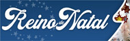 DEST REINO NATAL