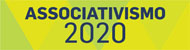 DEST ACOSSIATIVISMO 2020
