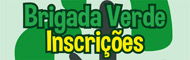 DEST BRIGADA VERDE