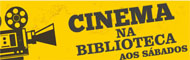 DEST CINEMA BIBLIOTECA