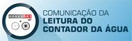 DEST COMUNICACAO LEITURA AGUA
