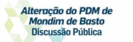 DEST PDM DISCUSSAO PUBLICA