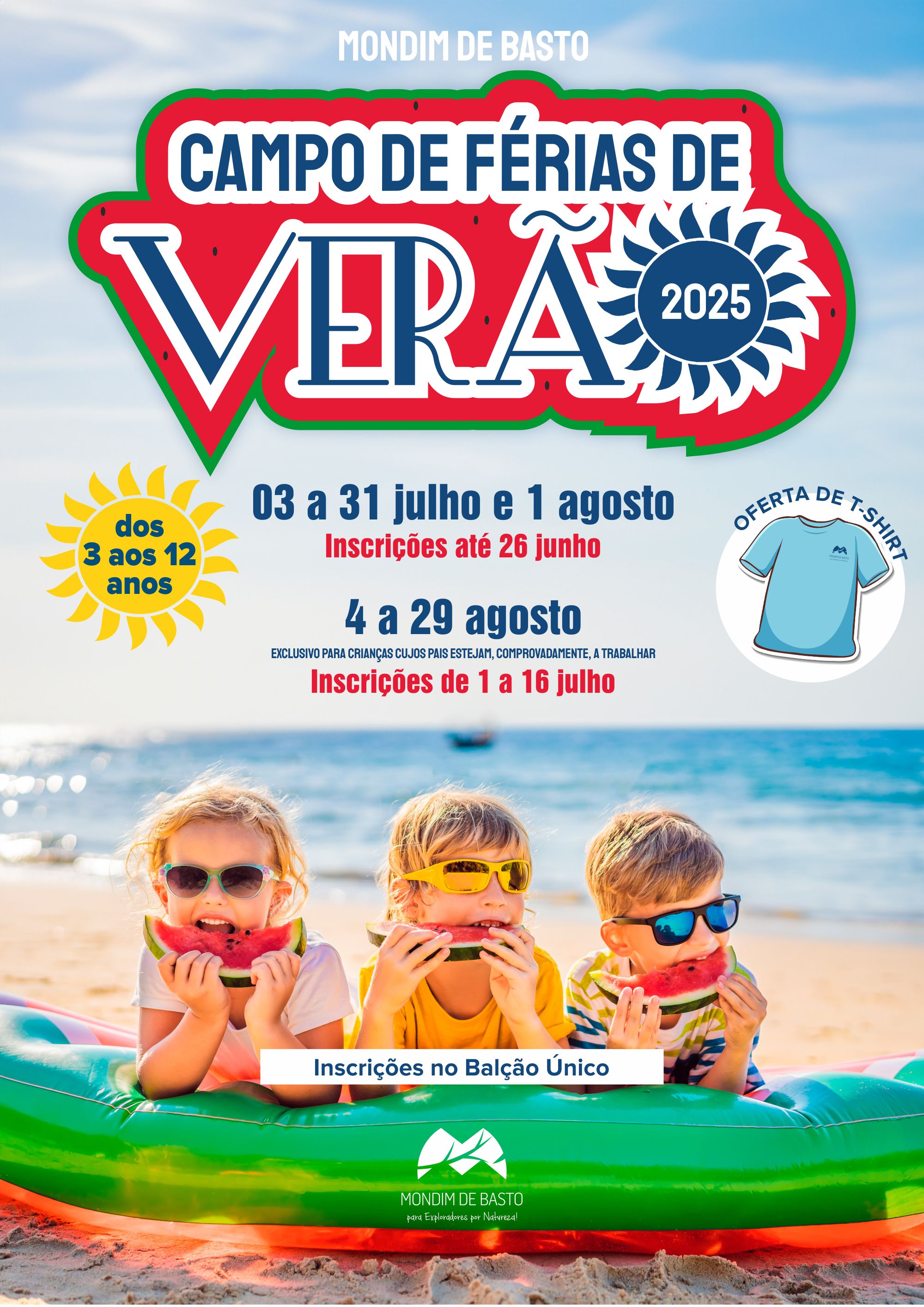 20250605 CARTAZ