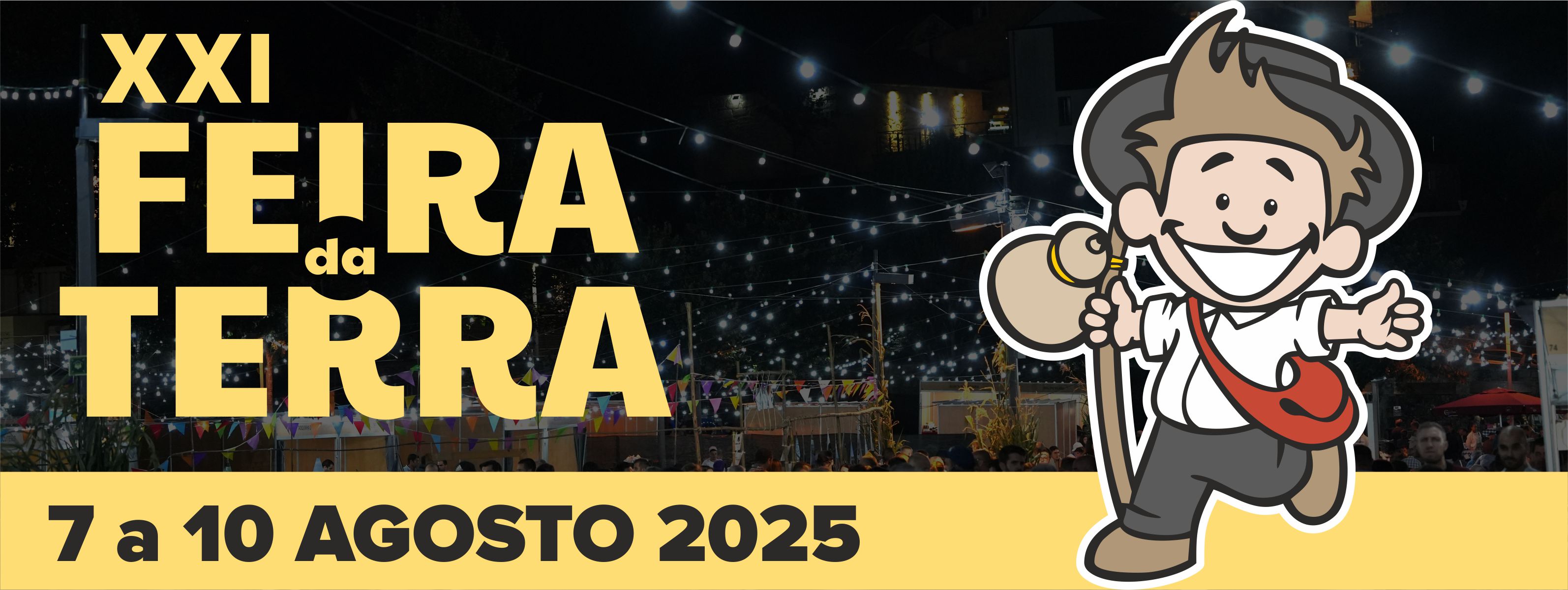 BANNER ARTIGO FEIRA TERRA 2025