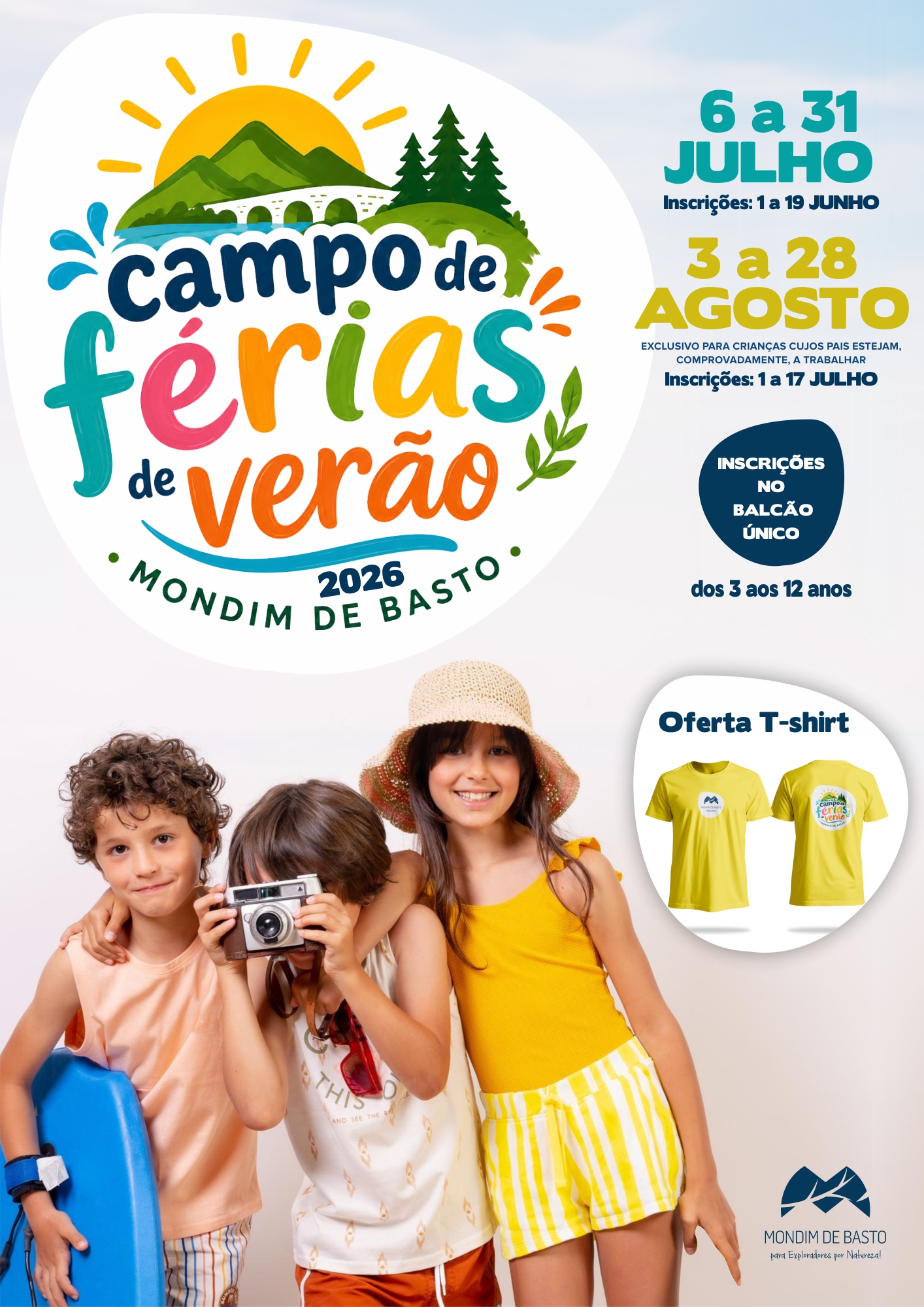 20260525 CARTAZ