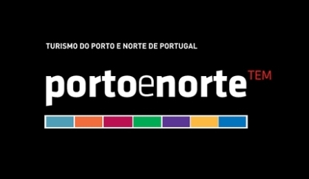 Porto-e-Norte
