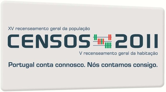 censos_2011