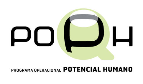 logo_poph