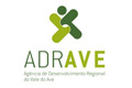 logo_Adrave