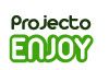 projecto_enjoy