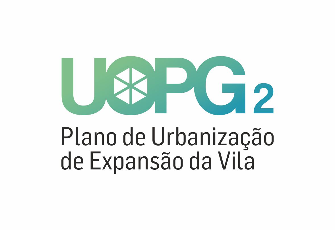 Logo UOPG