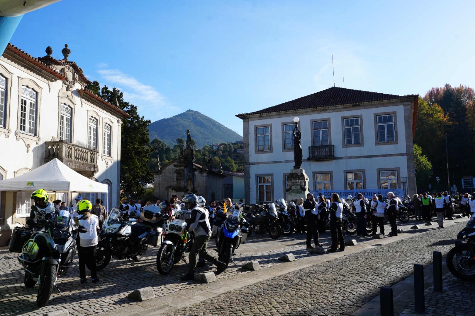 Troféu Moto-Ralis Turísticos