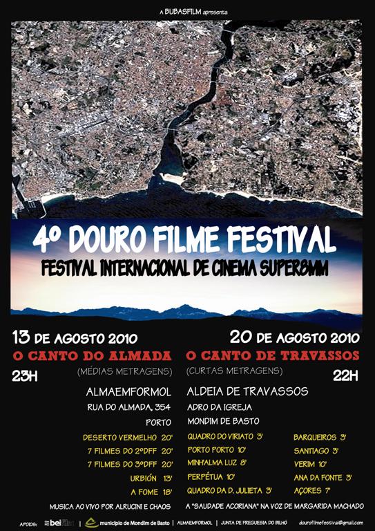 douro_festival