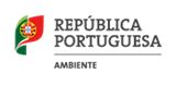logo republica portuguesa ambiente
