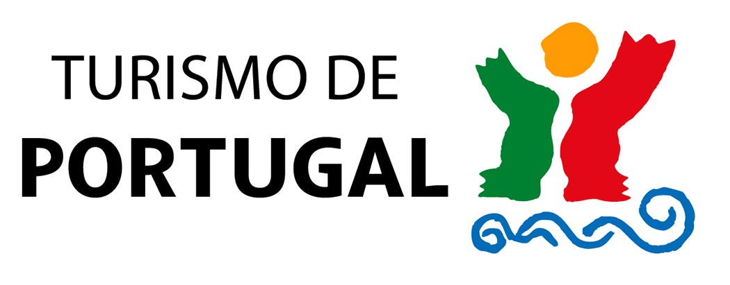 turismo de portugal marketing